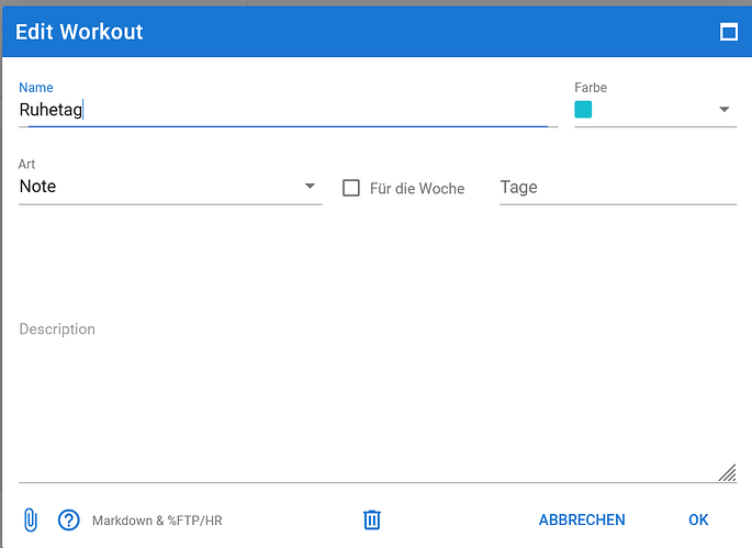 grafik