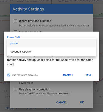 Screenshot 2025-01-14 at 14.04.52
