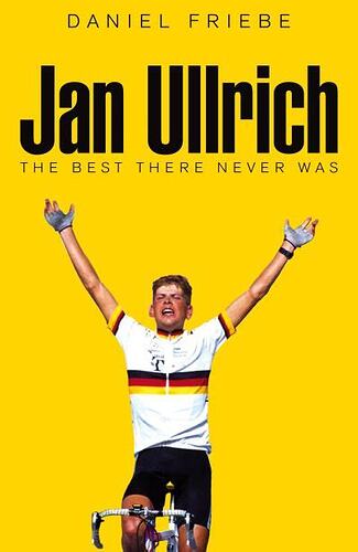 Jan_Ullrich
