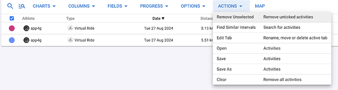 Screenshot 2024-08-28 at 12.14.54 PM