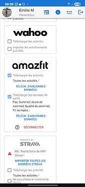 Screenshot_20250711_090636_Brave