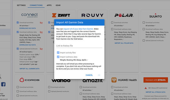 Screenshot 2026-06-26 at 12.36.24 AM