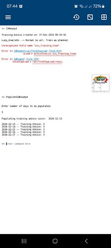 Screenshot_20241217_074455_MATLAB