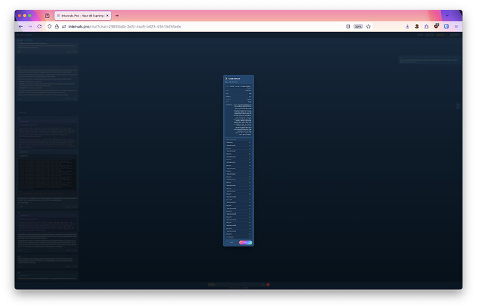 Screenshot 2025-12-01 at 2.06.13 pm