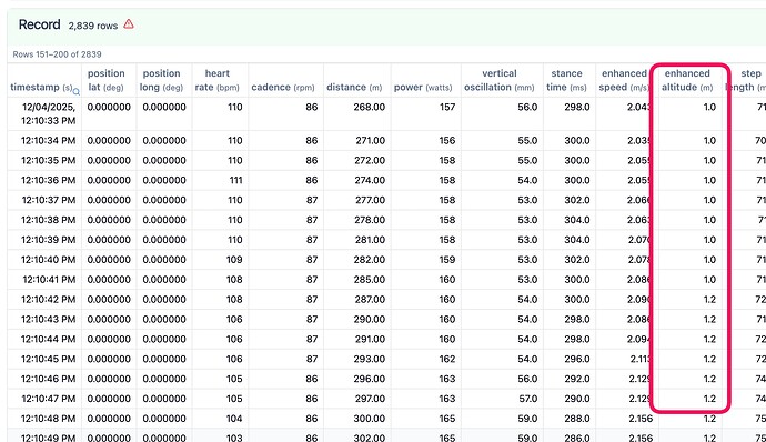 Screen_Capture_-_6_Dec__12_55_pm