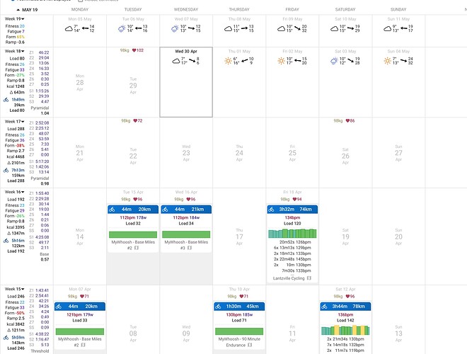 Screenshot 2025-04-30 at 11.51.43 AM