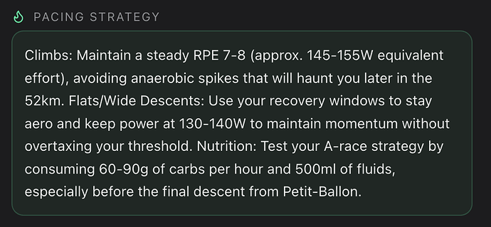 Screenshot 2026-02-14 at 14.16.44