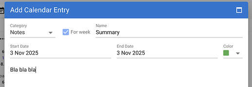 Screenshot 2025-10-28 at 07.15.36