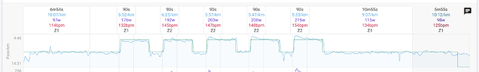 Screenshot 2023-02-28 at 18.45.17