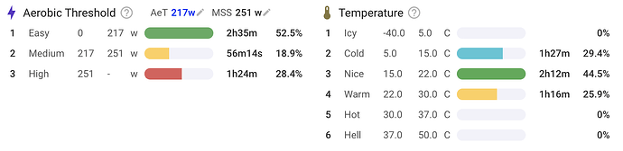 Screenshot 2025-11-04 at 10.55.44
