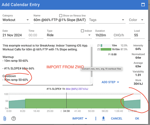 Screenshot 2024-11-22 at 7.19.40 AM