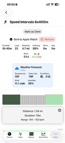 ed661c295b4e6d4b34c29350c2a40472