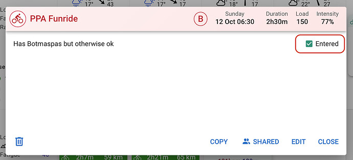 Screenshot 2025-10-03 at 12.40.56
