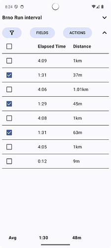 activity-detail-intervals