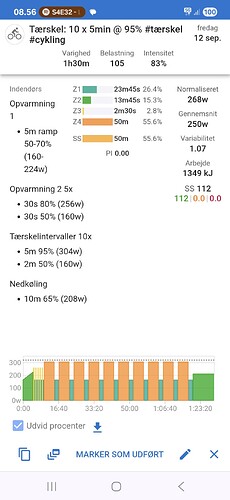 Screenshot_20250912_085624_Chrome