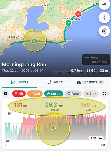 Screenshot_20260123_080805