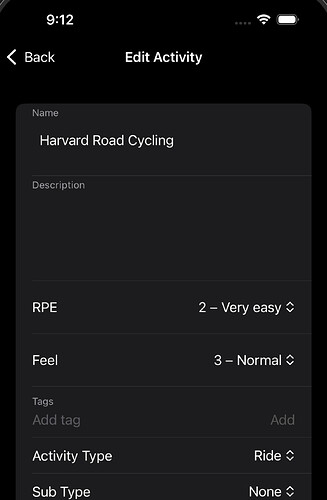 Screenshot 2025-07-23 at 9.12.22 AM