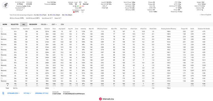 activities_i126512584_data (1)