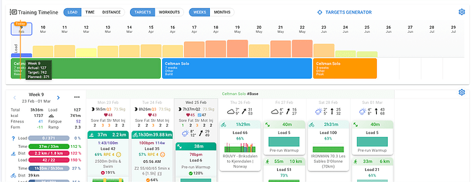 Screenshot 2026-02-25 at 7.15.41 pm