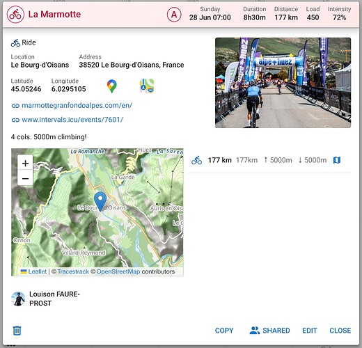 Screenshot 2026-04-10 at 13.13.50