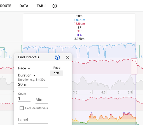Screenshot 2025-10-27 at 18.58.39