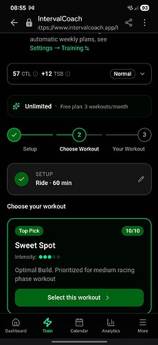 Screenshot_20260201_085557_Samsung Internet