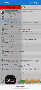 WhatsApp Image 2025-07-11 at 16.46.43_5e0bebf7