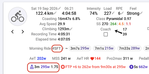 Screenshot 2026-09-22 at 13.16.40