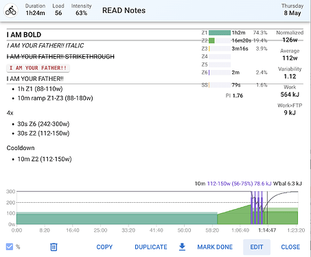 Screenshot 2025-05-10 at 8.54.12 PM