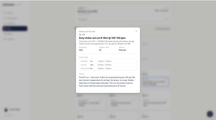 Screenshot 2026-04-19 at 10.55.50