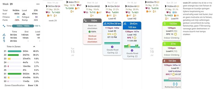 Screenshot_20250721_141144_Chrome