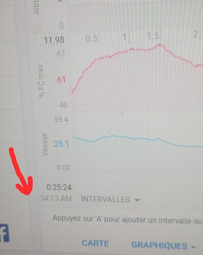 20260302_184135-EDIT