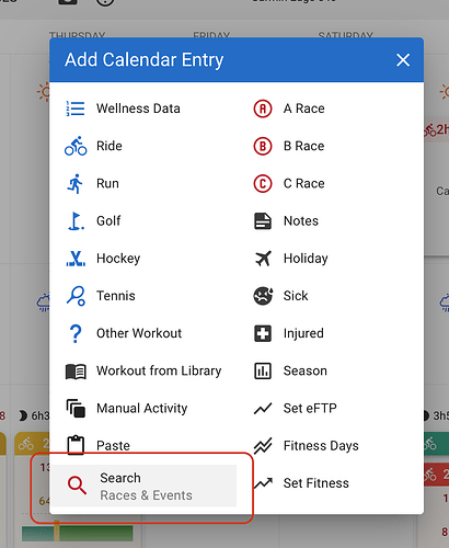Screenshot 2026-02-23 at 15.17.04