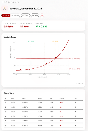 Screenshot 2026-01-16 at 13.15.55