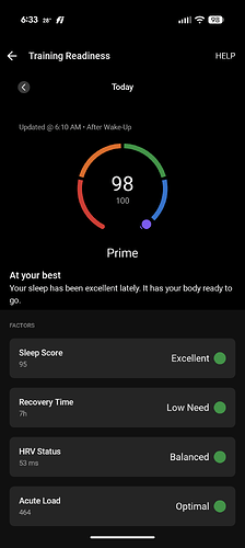 Screenshot_20260104-063335