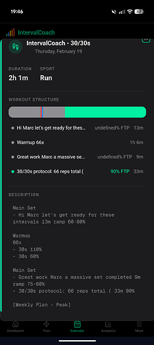 Screenshot_20260216-194652