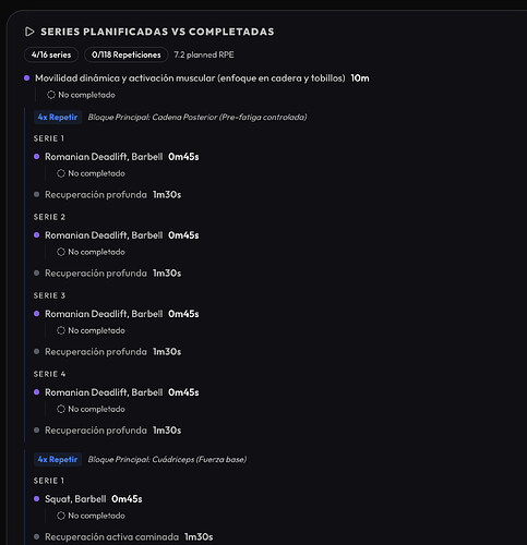 Captura de pantalla 2026-04-29 a las 9.33.20