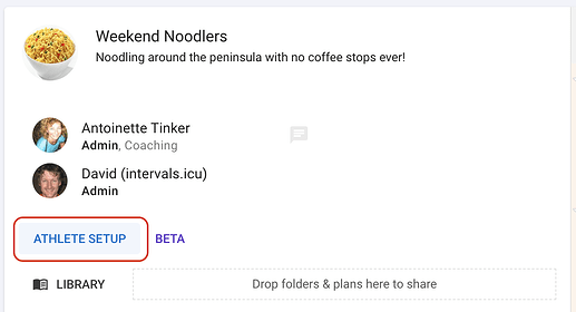 Screenshot 2025-11-20 at 20.54.22