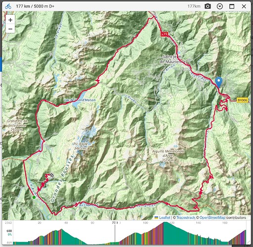 Screenshot 2026-03-31 at 13.22.27