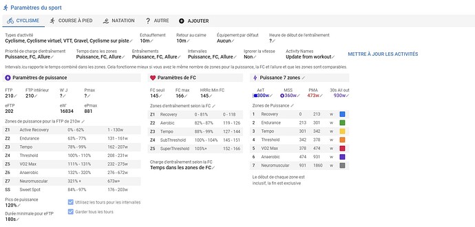 Capture d’écran 2026-01-26 143137