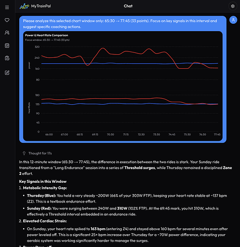 Screenshot 2026-03-18 at 09.42.34