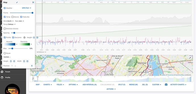 Capture d’écran, le 2025-04-06 à 23.09.43