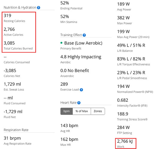 Screenshot From 2026-01-20 11-49-54