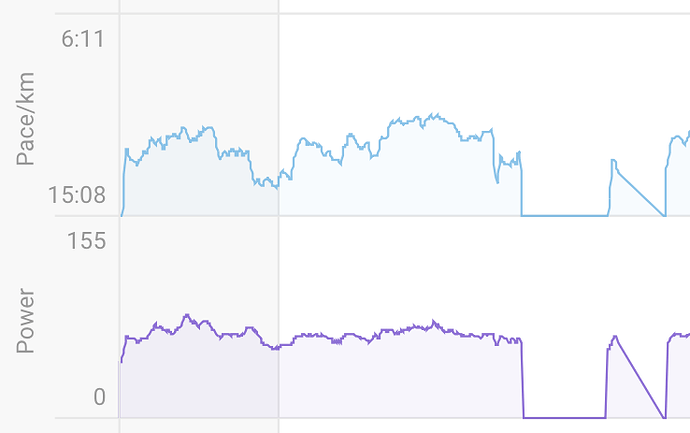 Screenshot 2025-07-01 at 4.20.08 PM