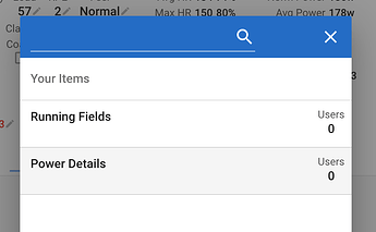 Screenshot 2025-04-07 at 14.09.51