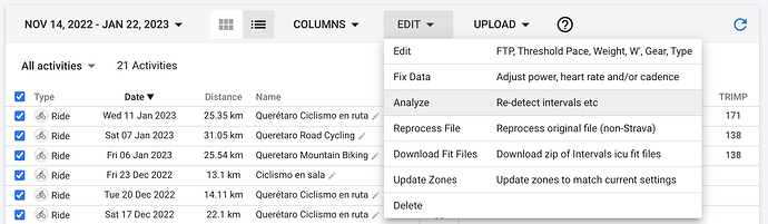 Screen Shot 2023-01-12 at 20.18.35