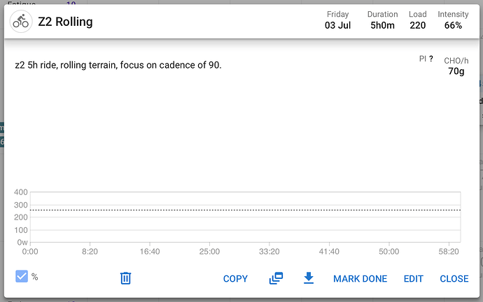 Screenshot 2026-07-03 at 19.47.36