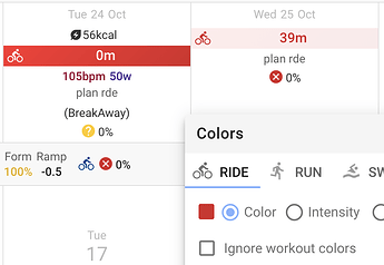 Screenshot 2023-10-29 at 12.16.01 AM