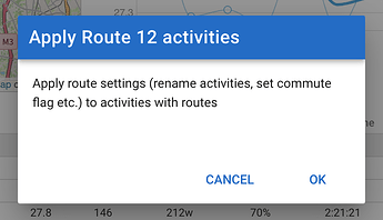Screenshot 2025-01-27 at 11.59.54