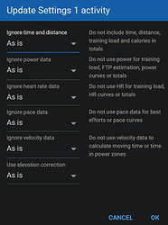 Screenshot 2026-03-18 082611